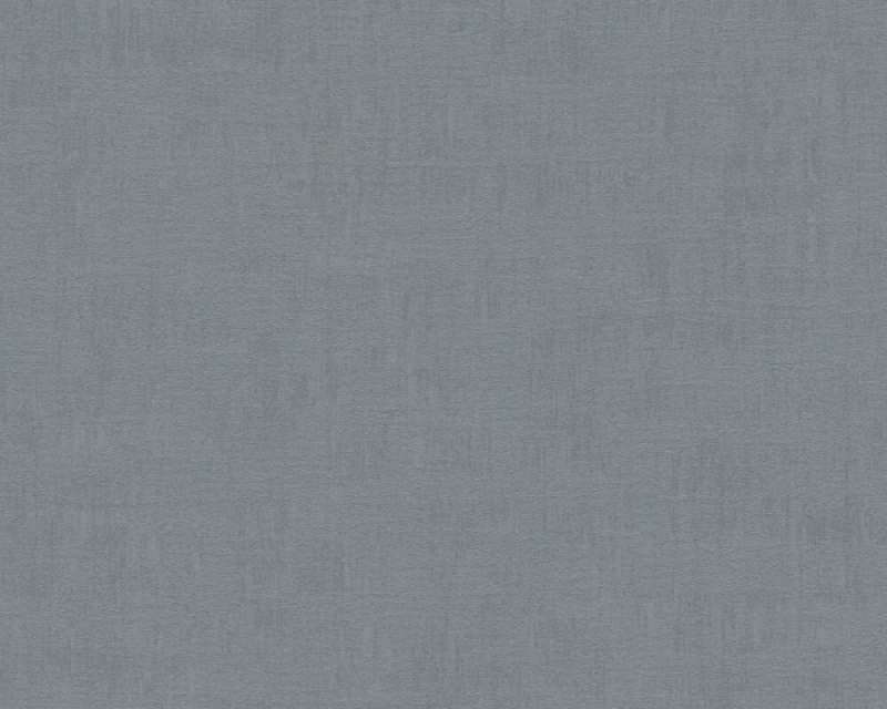 39503-9 Обои