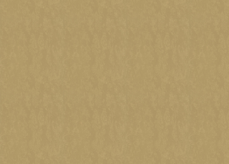 34230 Wallpaper