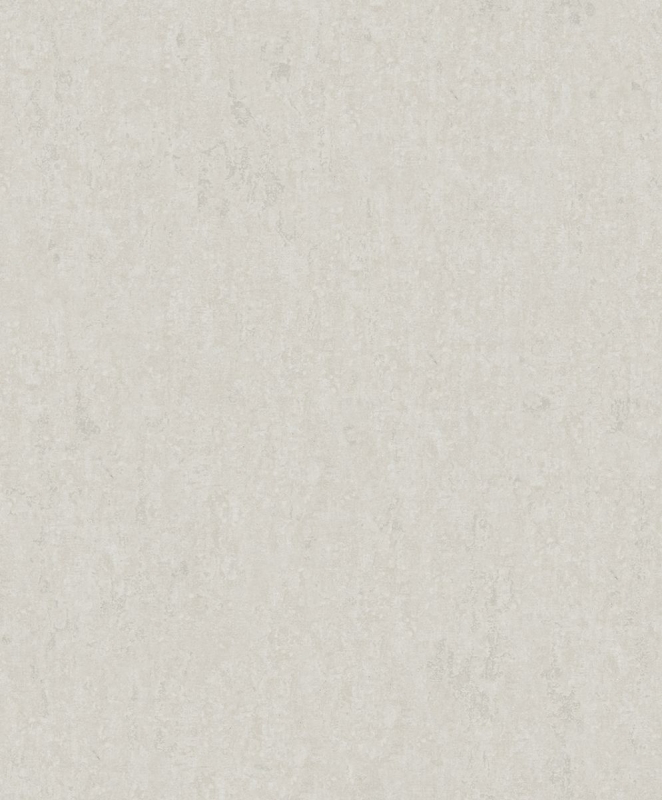 35045 Wallpaper