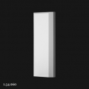 1.54.060 Polyurethane base