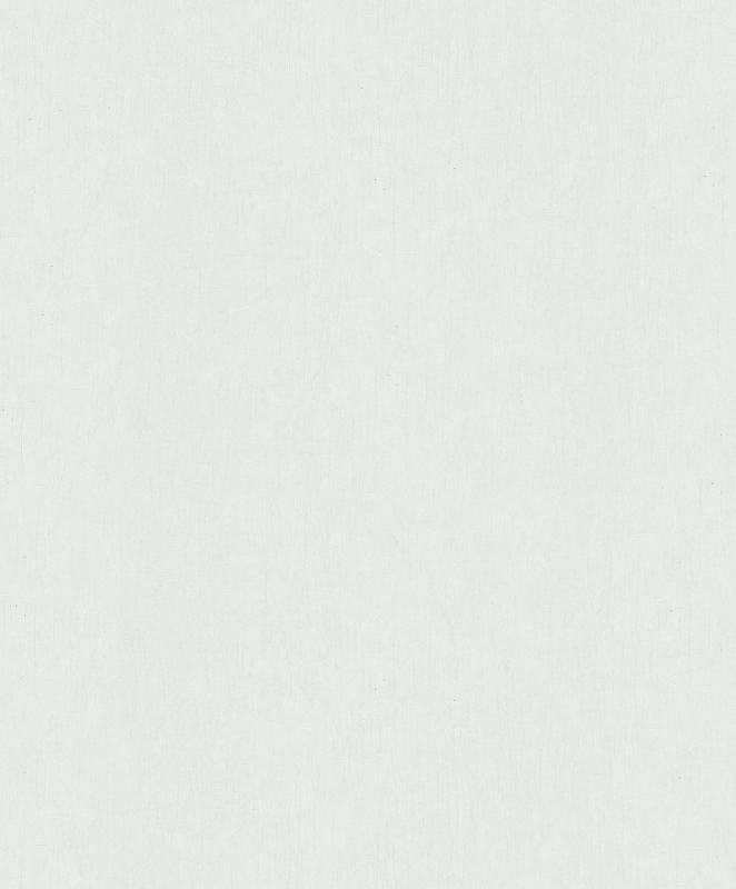 35424 Wallpaper