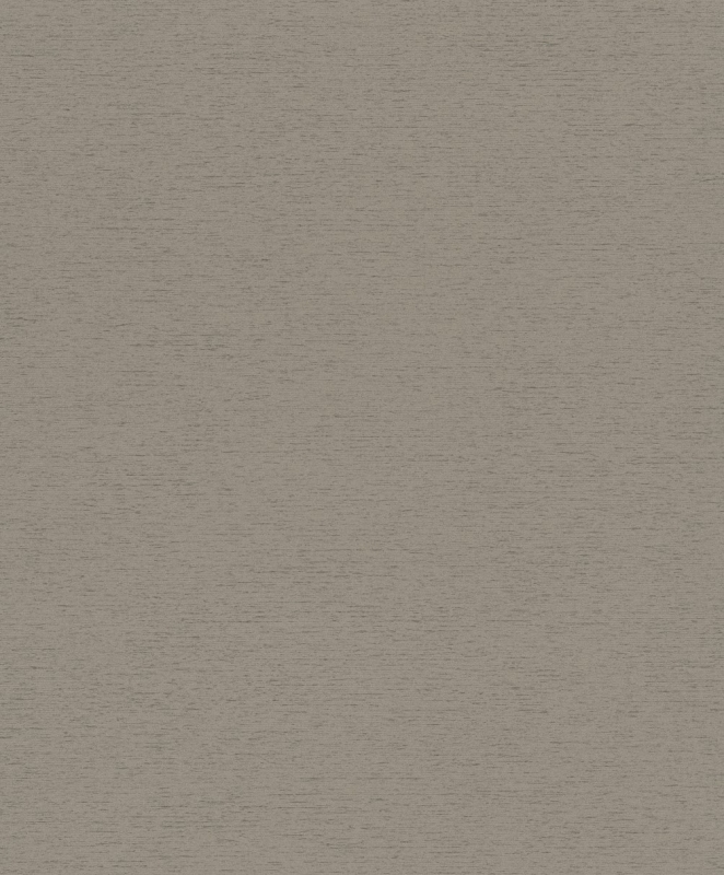 33372 Wallpaper