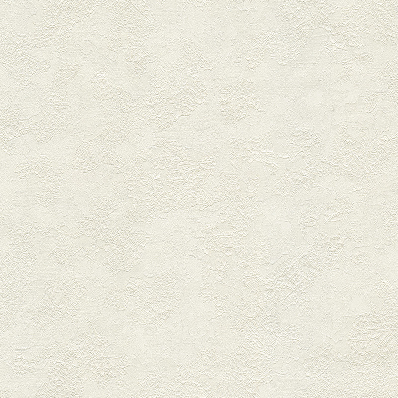 73411 Wallpaper