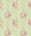 03-19025-71 Poema Wallpaper