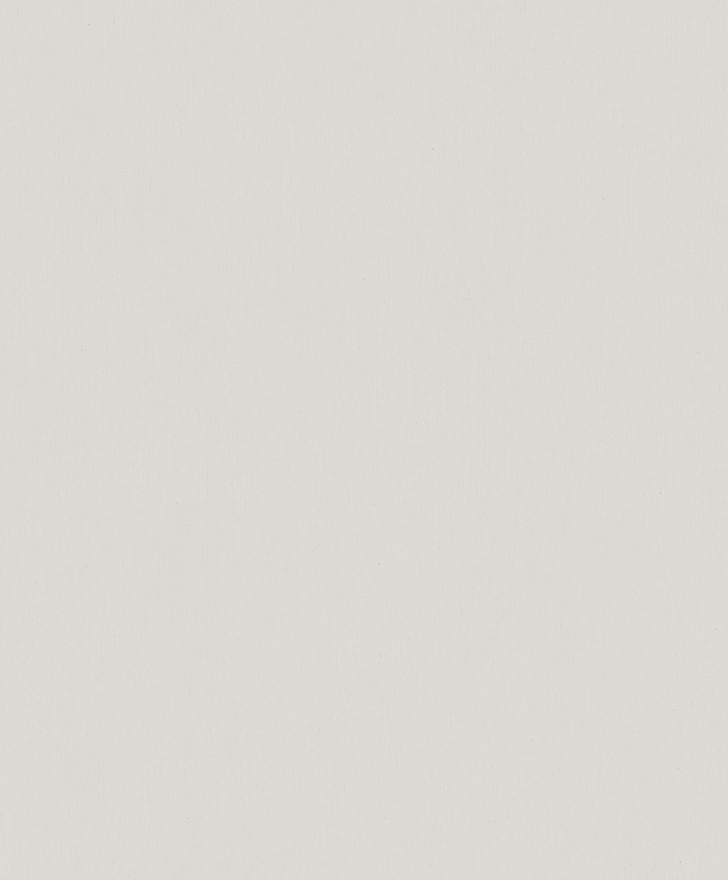 36108 Wallpaper