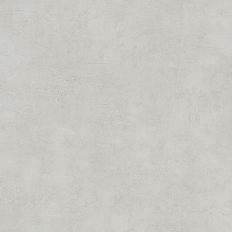 36202 Wallpaper