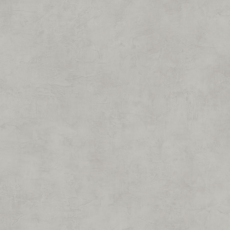 36203 Wallpaper