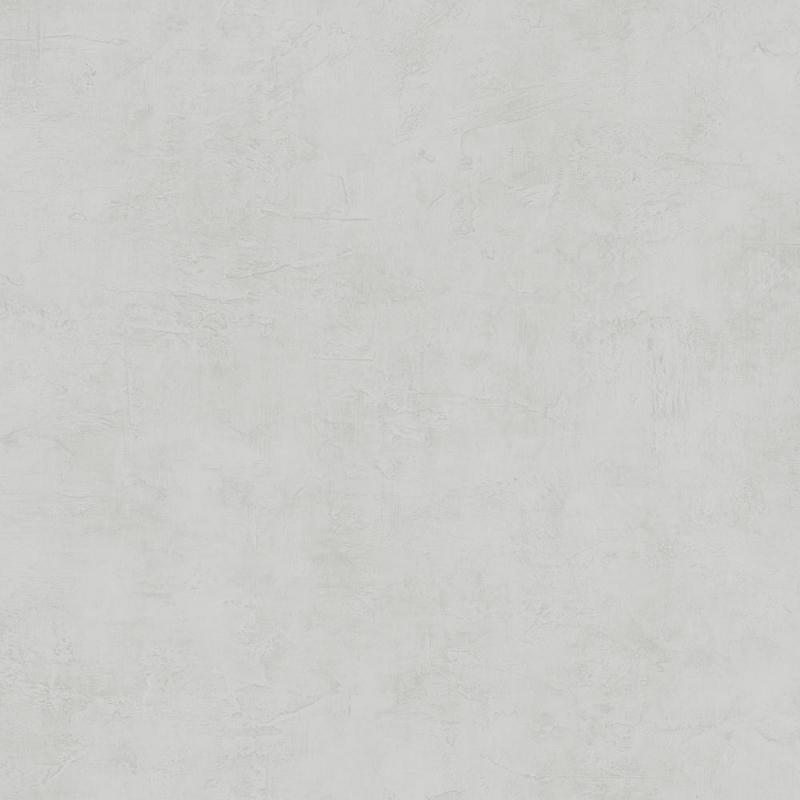 36206 Wallpaper