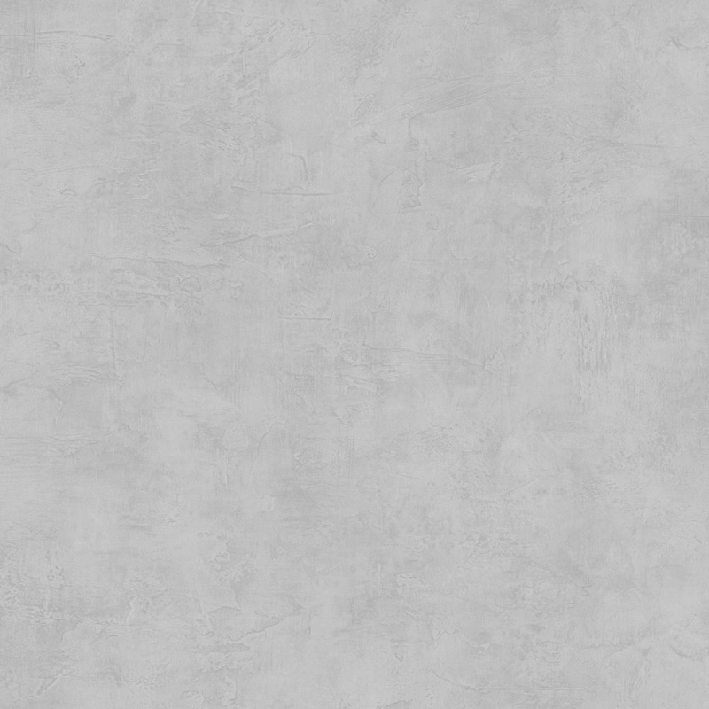 36207 Wallpaper