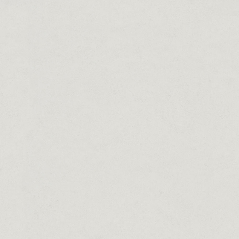 36212 Wallpaper