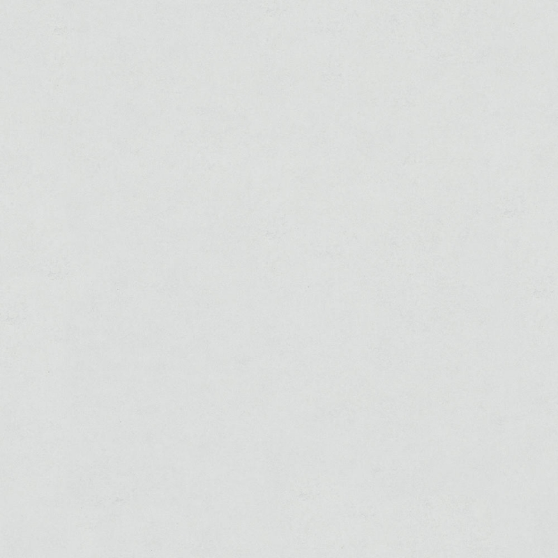 36213 Wallpaper