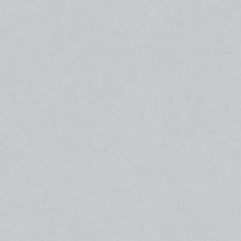 36214 Wallpaper