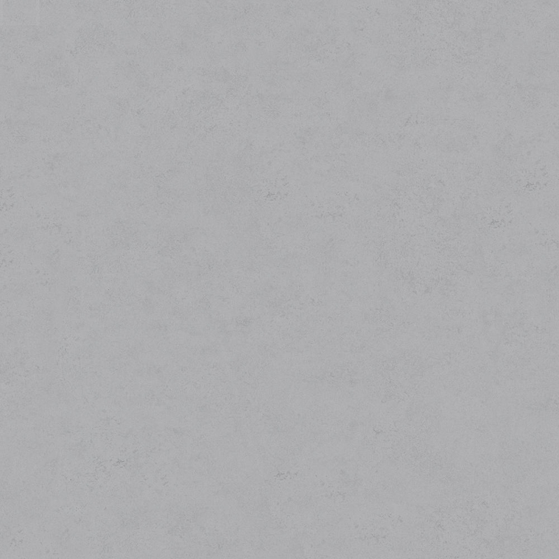 36215 Wallpaper