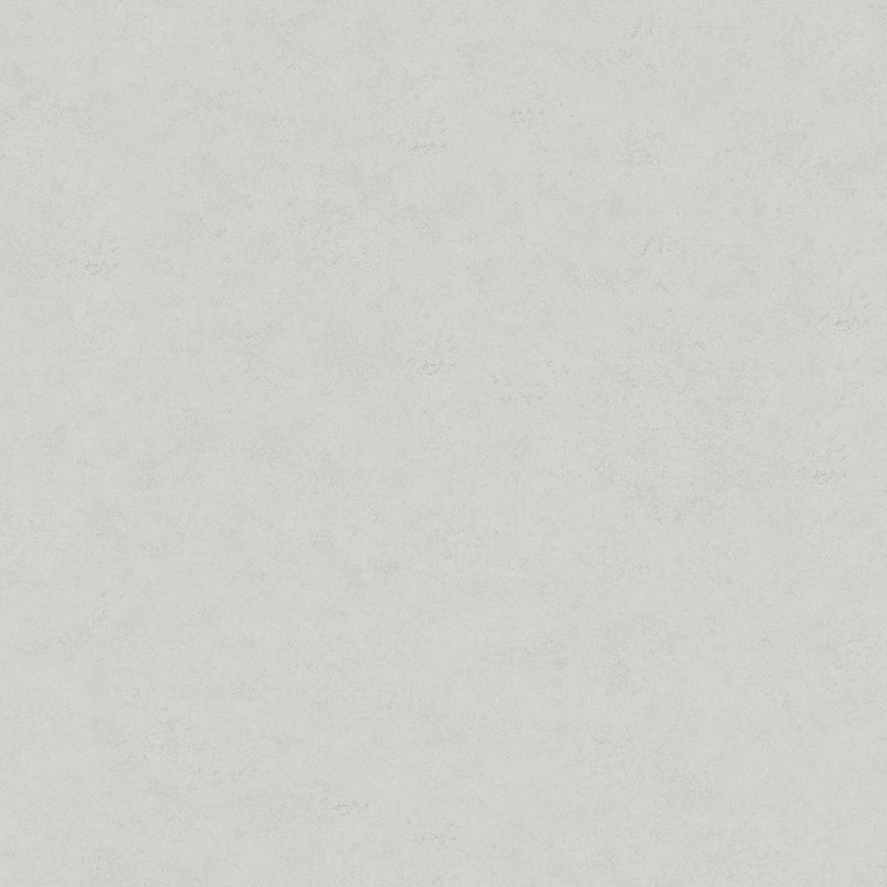 36216 Wallpaper