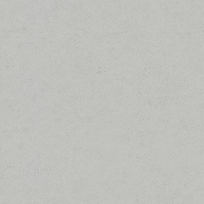 36217 Wallpaper