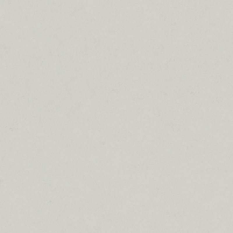 36220 Wallpaper