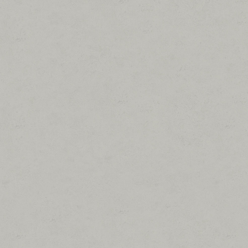 36221 Wallpaper