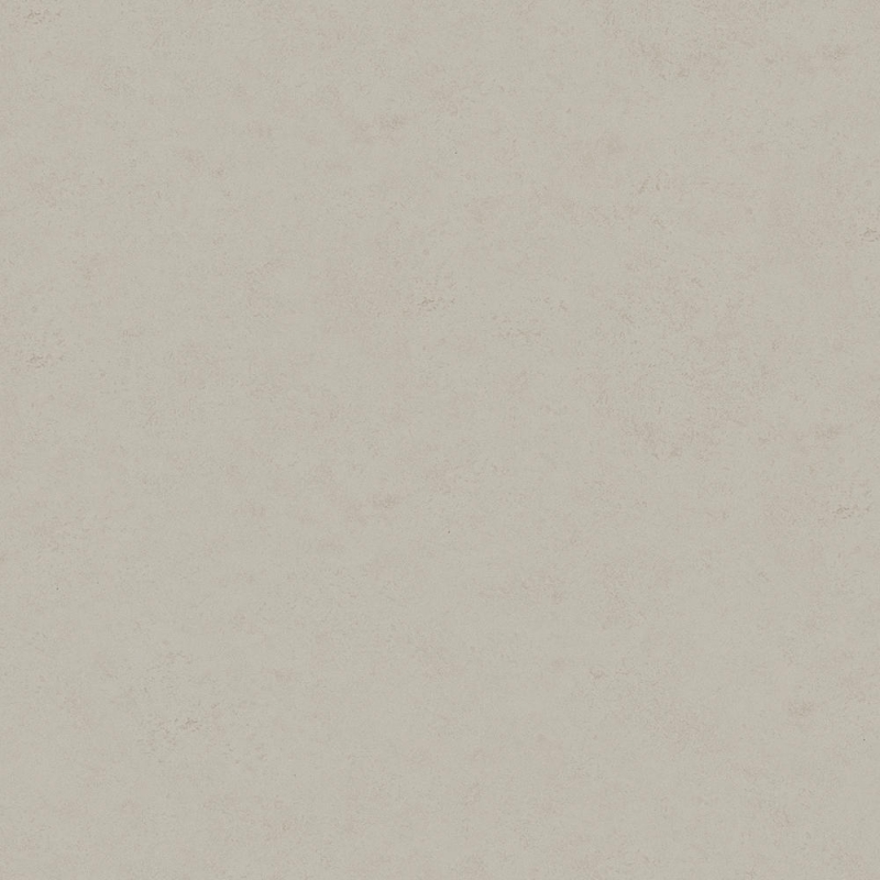 36223 Wallpaper