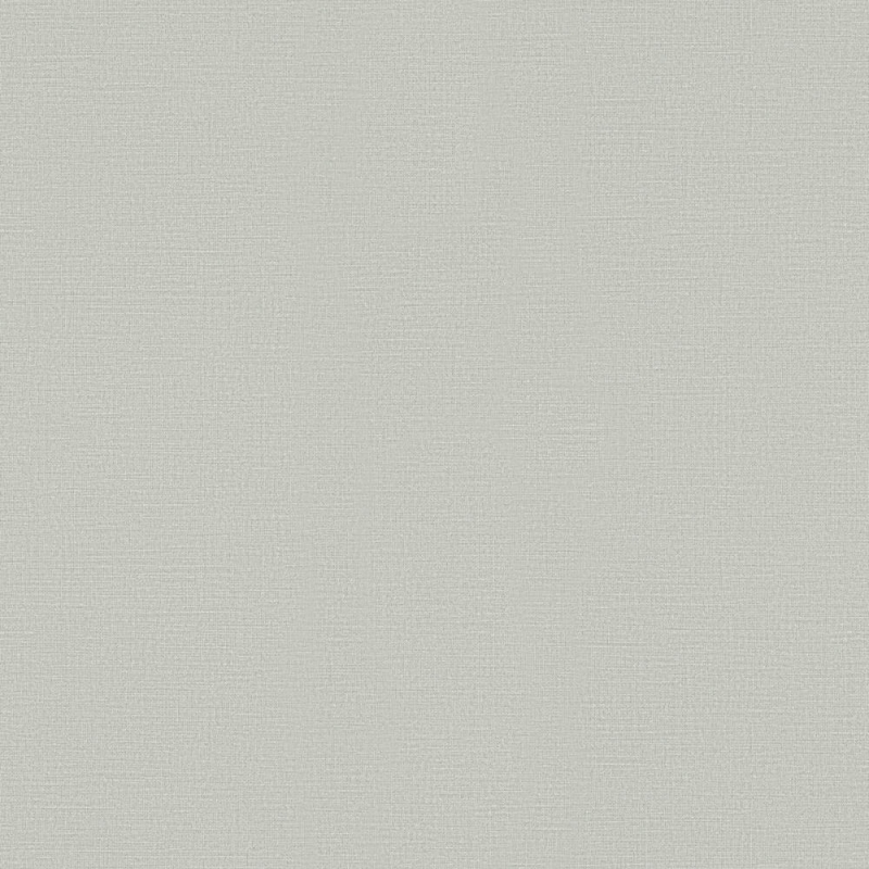 98801 Wallpaper