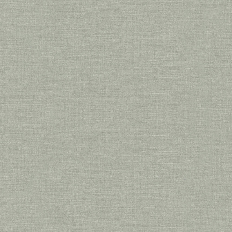 98802 Wallpaper