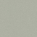 98802 Wallpaper