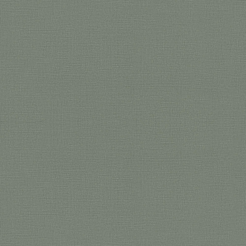 98803 Wallpaper