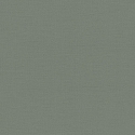 98803 Wallpaper