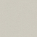 98805 Wallpaper