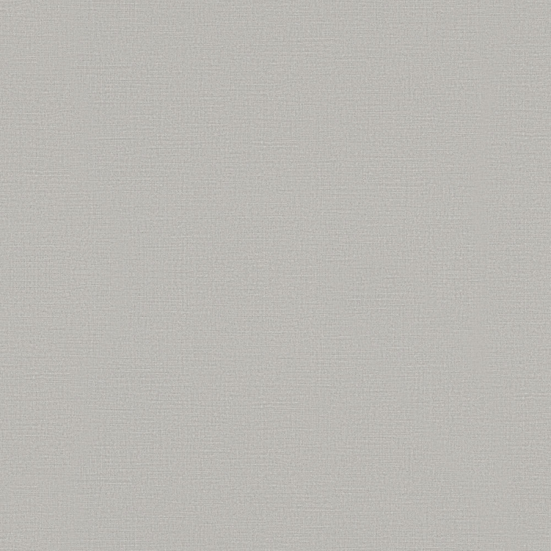 98807 Wallpaper