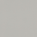 98807 Wallpaper