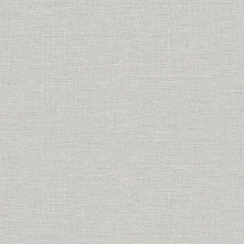 98808 Wallpaper