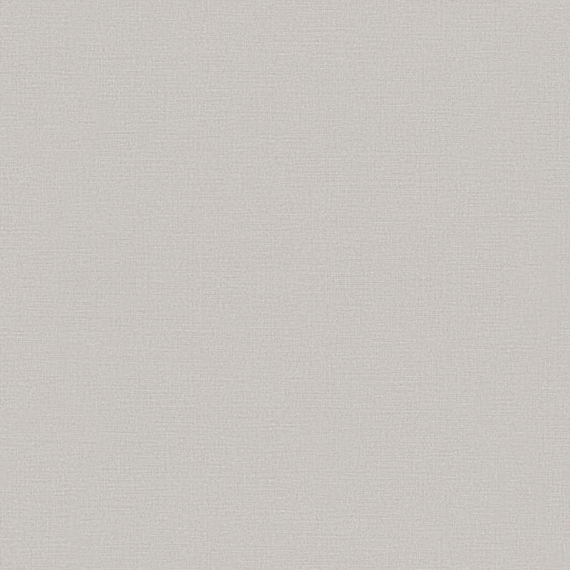 98810 Wallpaper
