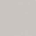 98810 Wallpaper