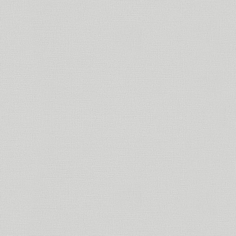 98812 Wallpaper