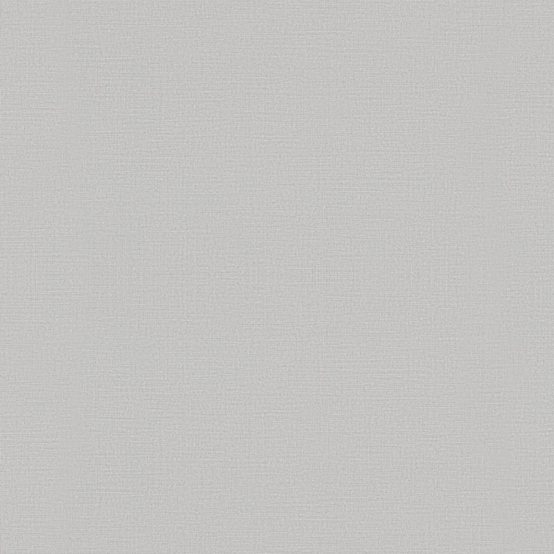 98813 Wallpaper