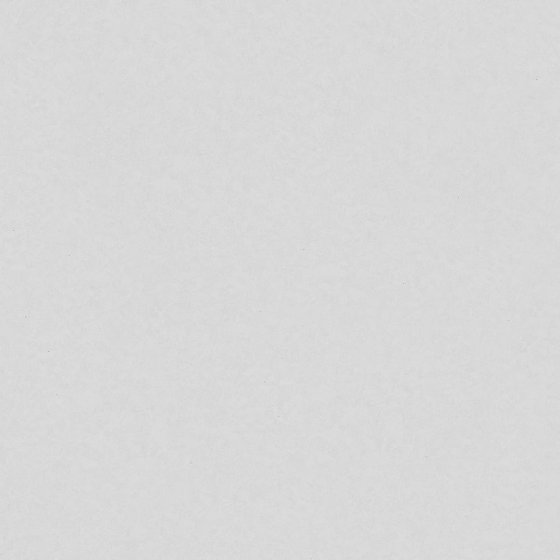 98815 Wallpaper
