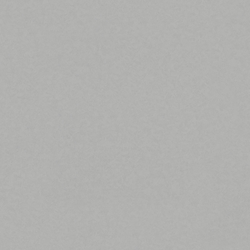 98817 Wallpaper