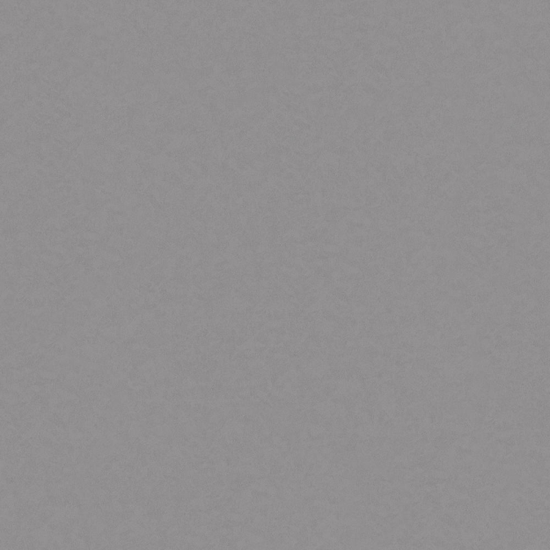 98818 Wallpaper