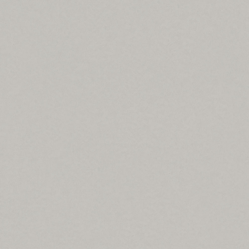 98820 Wallpaper