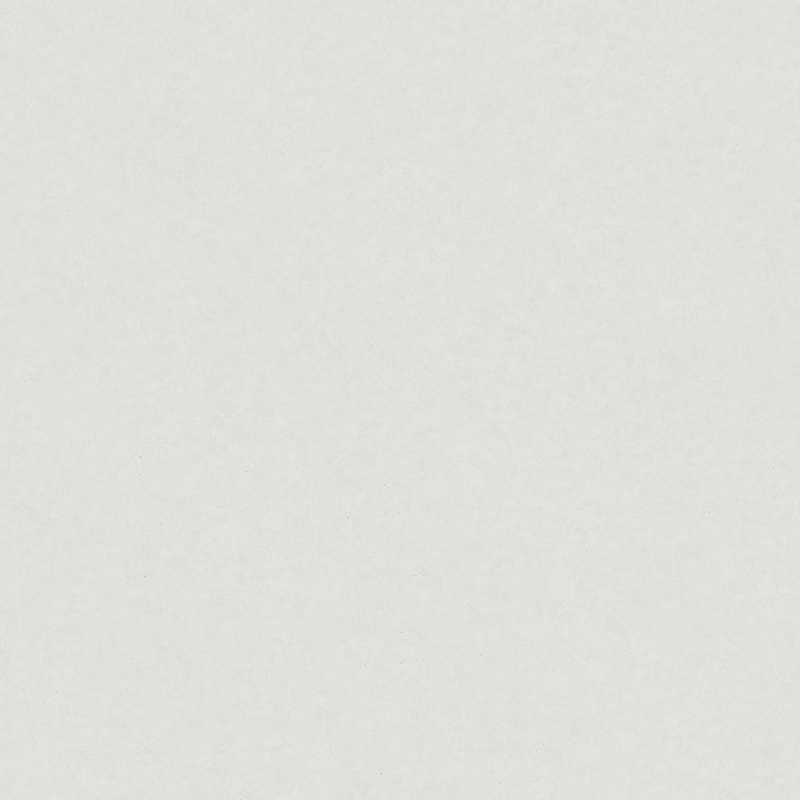 98822 Wallpaper