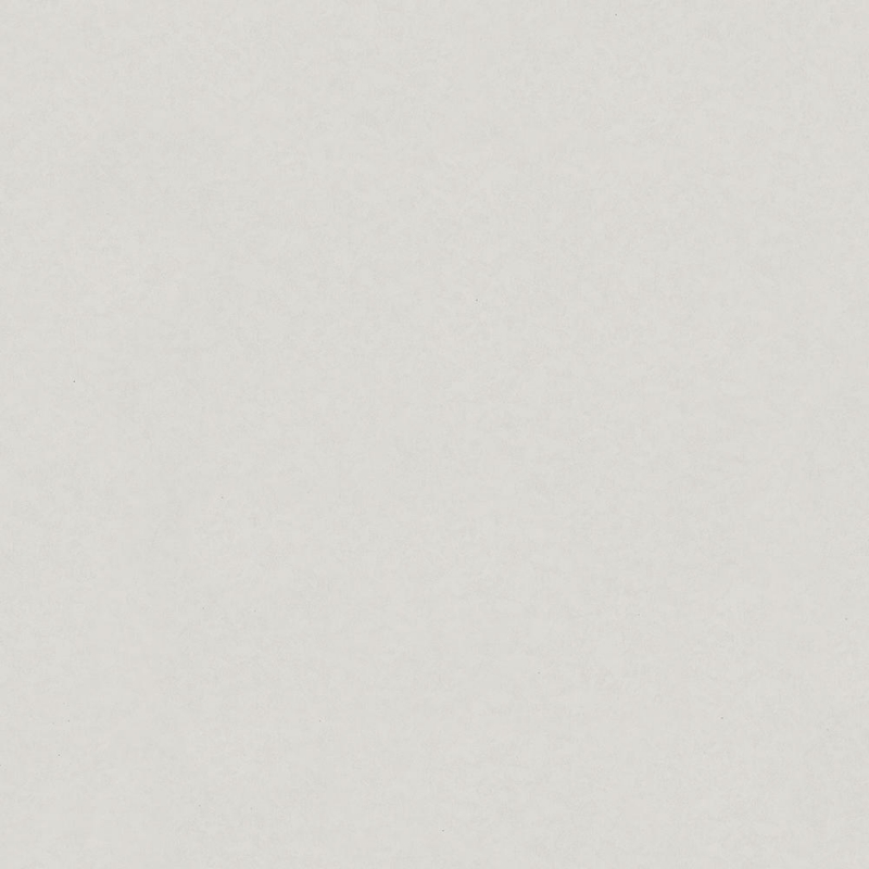 98823 Wallpaper