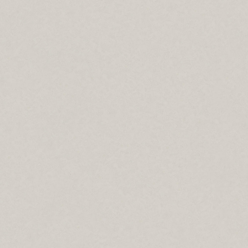 98824 Wallpaper