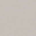98825 Wallpaper