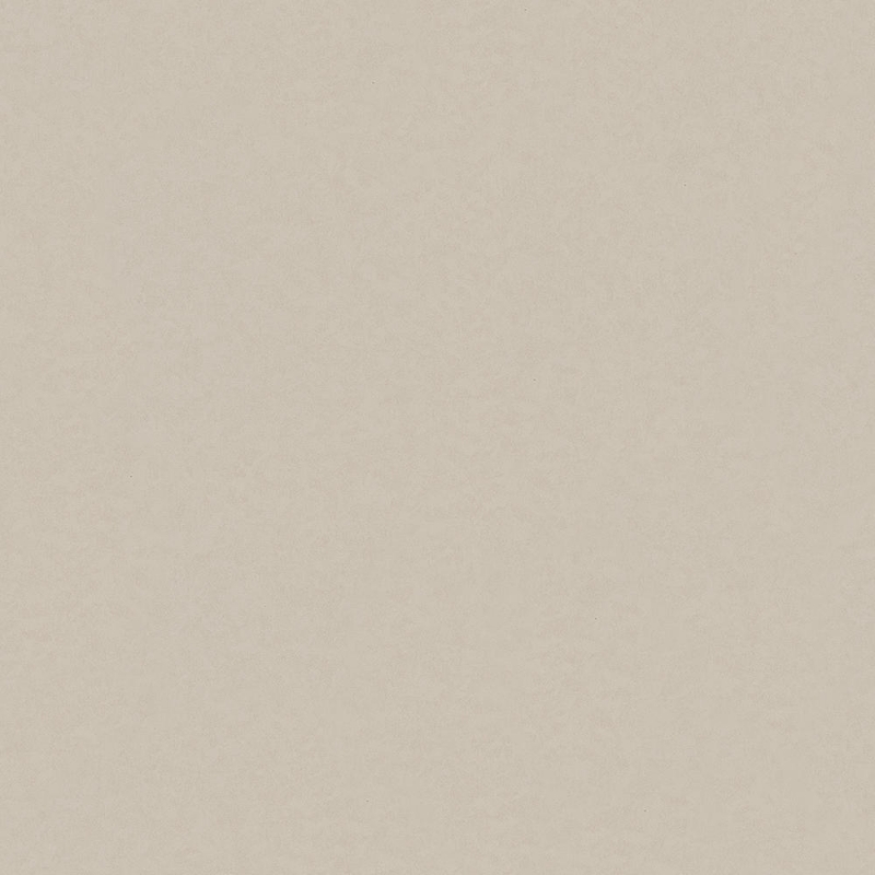 98828 Wallpaper