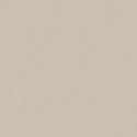 98828 Wallpaper