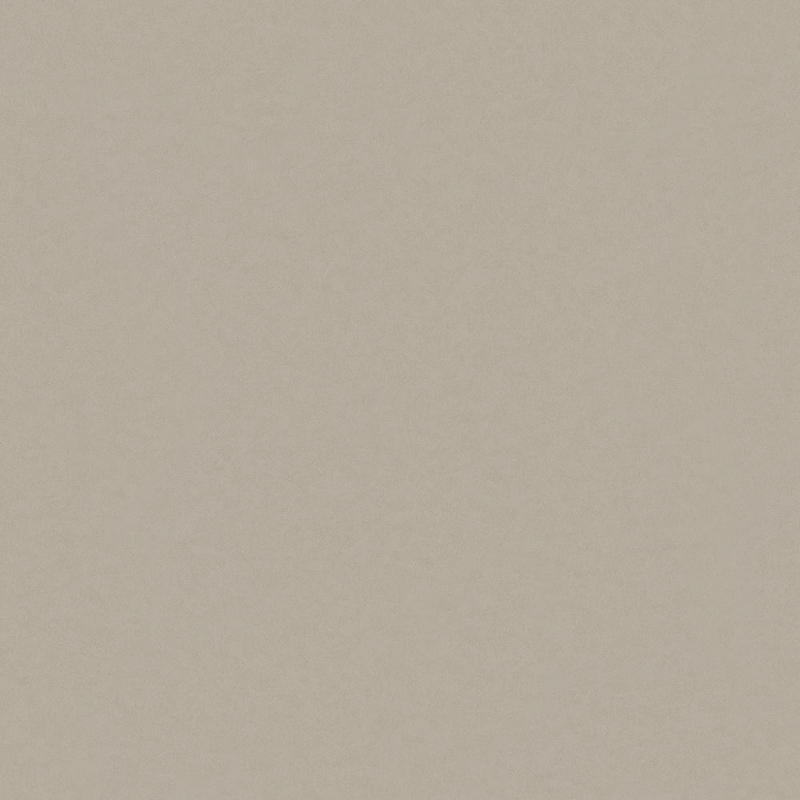 98829 Wallpaper