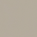 98829 Wallpaper
