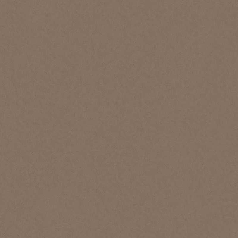 98830 Wallpaper