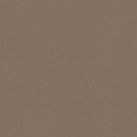 98830 Wallpaper