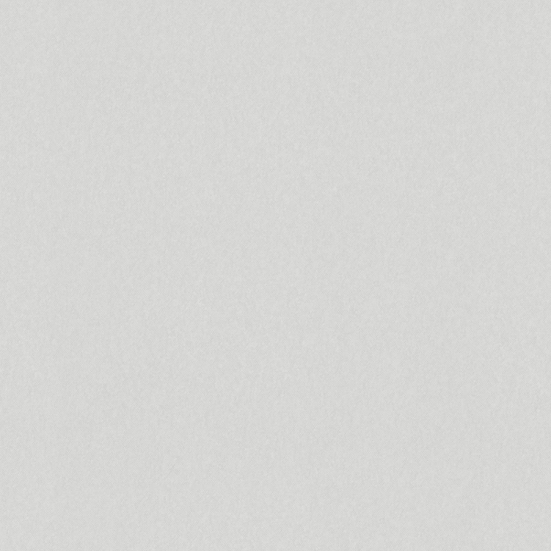 98831 Wallpaper